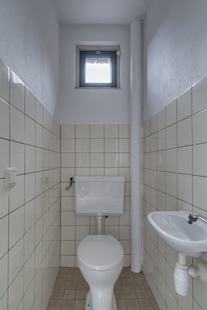 Medium property photo - 'T Melkpad 7, 6988 AN Lathum